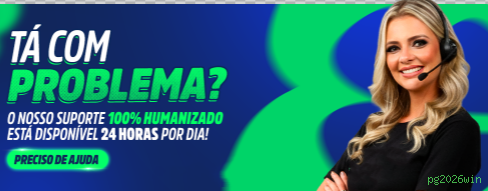 pg2026win Windows App